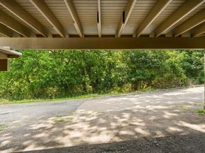 5902 Mountainclimb DR A2, Austin TX 78731