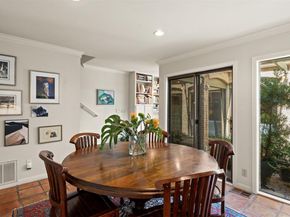 5902 Mountainclimb DR A2, Austin TX 78731