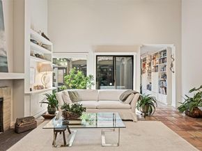 5902 Mountainclimb DR A2, Austin TX 78731