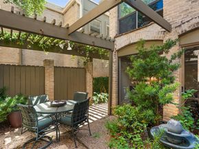 5902 Mountainclimb DR A2, Austin TX 78731