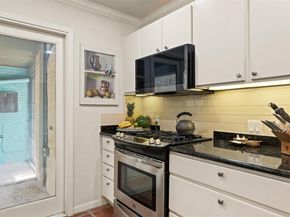 5902 Mountainclimb DR A2, Austin TX 78731
