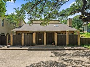 5902 Mountainclimb DR A2, Austin TX 78731