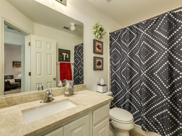 227 Village Park DR, Georgetown TX 78633