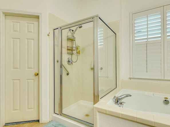 227 Village Park DR, Georgetown TX 78633