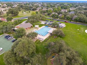 227 Village Park DR, Georgetown TX 78633