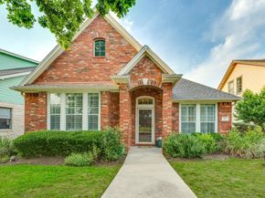 227 Village Park DR, Georgetown TX 78633