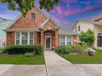 227 Village Park DR