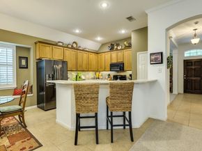 227 Village Park DR, Georgetown TX 78633