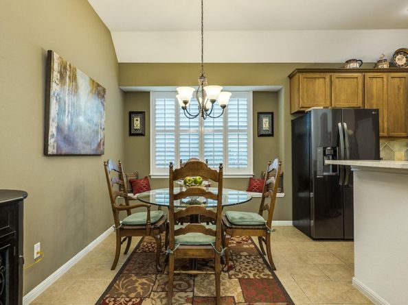 227 Village Park DR, Georgetown TX 78633