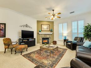 227 Village Park DR, Georgetown TX 78633