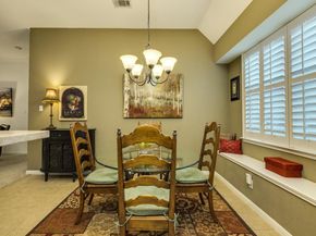 227 Village Park DR, Georgetown TX 78633