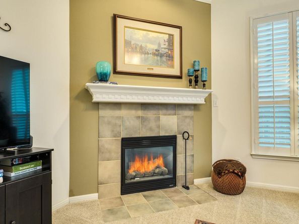 227 Village Park DR, Georgetown TX 78633