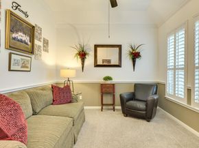 227 Village Park DR, Georgetown TX 78633