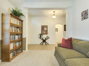 227 Village Park DR, Georgetown TX 78633