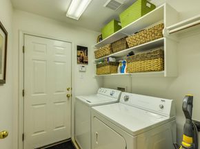 227 Village Park DR, Georgetown TX 78633