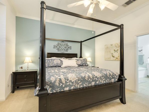 227 Village Park DR, Georgetown TX 78633