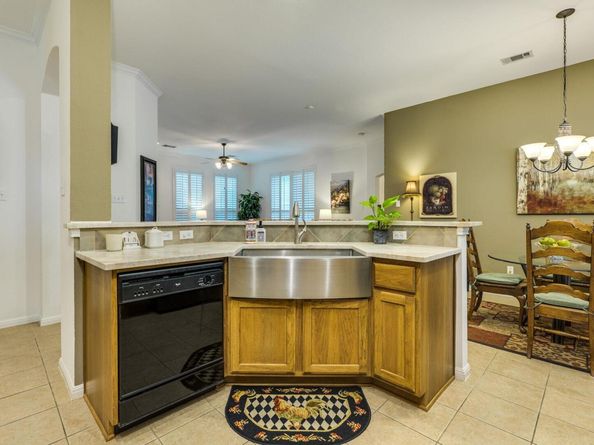 227 Village Park DR, Georgetown TX 78633