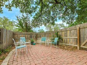 227 Village Park DR, Georgetown TX 78633