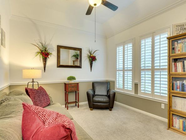 227 Village Park DR, Georgetown TX 78633