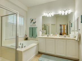 227 Village Park DR, Georgetown TX 78633