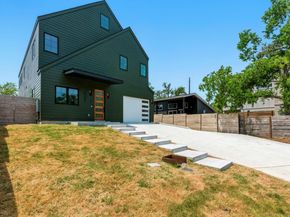 5203 Star Light TER 1, Austin TX 78721