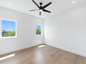 5203 Star Light TER 1, Austin TX 78721