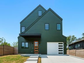 5203 Star Light TER 1, Austin TX 78721
