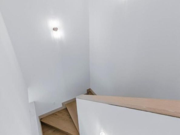 5203 Star Light TER 1, Austin TX 78721