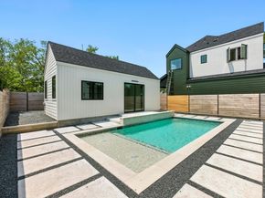 5203 Star Light TER 1, Austin TX 78721