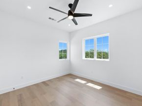 5203 Star Light TER 1, Austin TX 78721