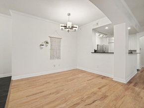 9525 N Capital of Tx Hwy 636, Austin TX 78759