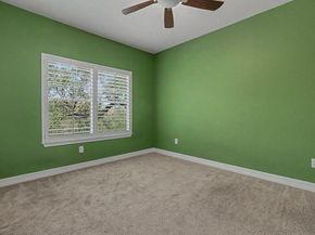 9525 N Capital of Tx Hwy 636, Austin TX 78759
