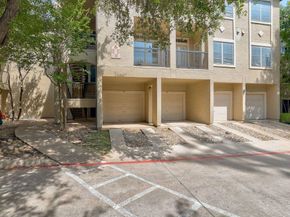 9525 N Capital of Tx Hwy 636, Austin TX 78759