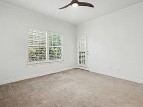 9525 N Capital of Tx Hwy 636, Austin TX 78759
