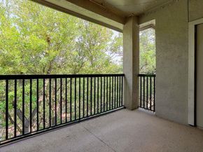 9525 N Capital of Tx Hwy 636, Austin TX 78759