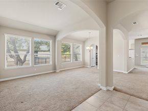 4808 Pyrenees PASS, Austin TX 78738