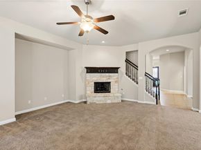 4808 Pyrenees PASS, Austin TX 78738