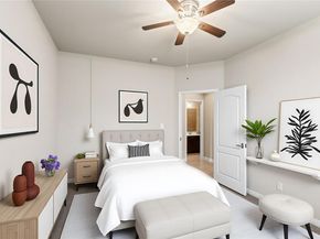 4808 Pyrenees PASS, Austin TX 78738