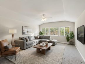 4808 Pyrenees PASS, Austin TX 78738