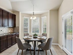 4808 Pyrenees PASS, Austin TX 78738