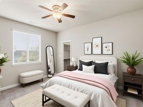 4808 Pyrenees PASS, Austin TX 78738