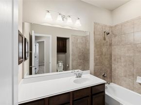 4808 Pyrenees PASS, Austin TX 78738