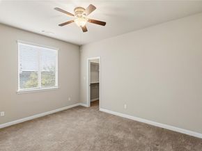 4808 Pyrenees PASS, Austin TX 78738