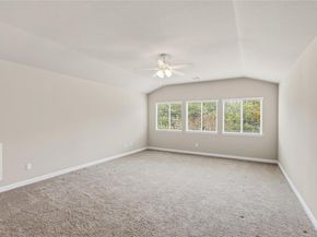 4808 Pyrenees PASS, Austin TX 78738