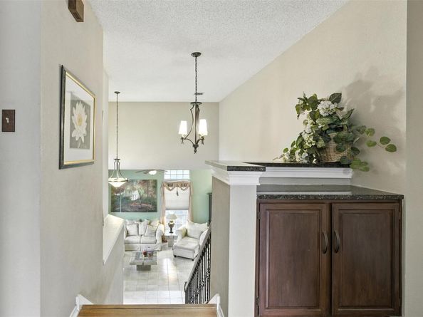 1113 Pebble Brook RD, Cedar Park TX 78613