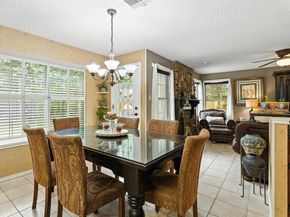 1113 Pebble Brook RD, Cedar Park TX 78613