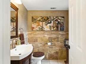 1113 Pebble Brook RD, Cedar Park TX 78613