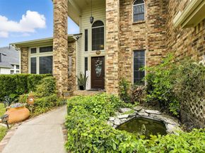 1113 Pebble Brook RD, Cedar Park TX 78613