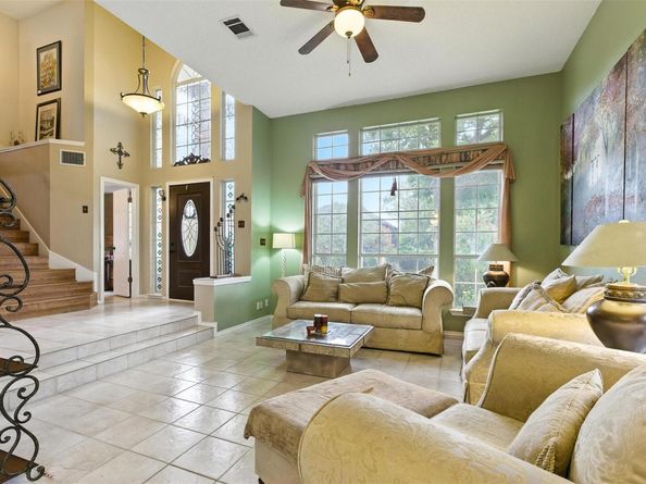 1113 Pebble Brook RD, Cedar Park TX 78613