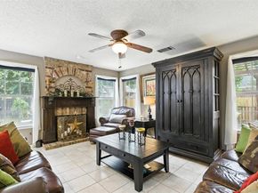 1113 Pebble Brook RD, Cedar Park TX 78613